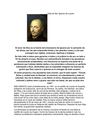 historia de san ignacio de loyola 