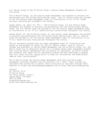 U.S. Marine Corps to Use AJ Novick Group & Century Anger Management Program and Curriculum