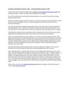 Download iPad Human Interface Guide – All About Human Interface Guide