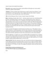 SysTools Reiterates Demo Version to Export Contacts from Outlook 