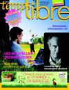Temps Libre 06 N°62 - Mai 2011