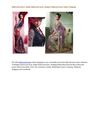 Bollywood Sarees, Designer Bollywood Saris, Indian Bollywood Saree Online Shopping