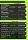 CHM-Montalivet - Les forfaits et cures