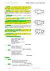 TEATRO -ANDALUCÍA-97-98-.pdf