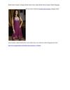 Bridal Salwar Kameez, Designer Bridal Salwar Suits Online