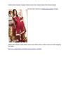 Designer Fashion Salwar Kameez, Indian Fashion Salwar Suits Online