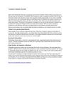 Ecommerce Solutions Australia