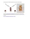 Indian Jewelry, Designer Fasion Jewelry, Wedding Bridal Jewelry Online Shopping
