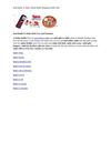 Send Rakhi to India, USA, UK, Australia, Canada
