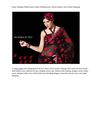 Sarees, Bridal Designer Saris, Wedding Indian Saree, Salwar Kameez