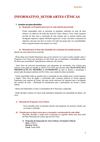 ATA 01-05-11