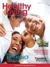 Healthy Living Spring 2011