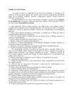 Código de Convivencia Escolar EEM 3 DE 7