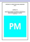 Historia_PNA_Tomo_1_Primera_Parte_II