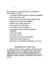sustancias acidas y basicas.