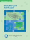 BaySaver - Build Your Own Rain Garden