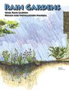 Iowa Rain Garden Design Manual