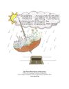 New Jersey Rain Garden Manual - Part 1