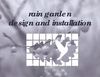 Rain Garden Design and Installation Manual - EcoServ