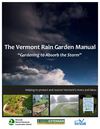 Vermont Rain Garden Manual