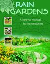 Wisconsin Rain Gardens: A How to Manual for Homeowners