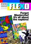 ANZFTA Flexo Magazine April 2011