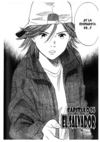 20th Century Boys 096 - El Salvador