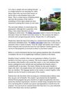 Belize Real Estate as an Investment Option