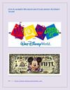 How to acquire the most out of your money in Disney World