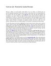 Used cars sale –Protected by Auction Warranty