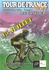 Concours - le Quizz du Tour de France - Lourdes