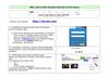 WIX: Tutoriala