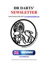 Issue 14 May 2011