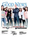 The Good News - May 2011 Palm Beach County Issue