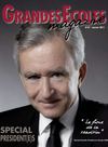 Grandes Ecoles Magazine - N°47 - Janvier 2011