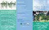 Chicago Rain Garden Information