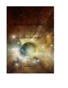 Mnémosyne la confrérie des étoiles