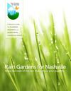 Nashville TN: A Resource Guide for a Beutiful Rain Garden
