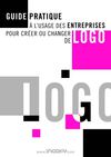 Guide pratiquer pour creer un logo