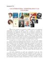 Lectura Nº 5