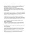 LA COMUNICACION Y LA TECNOLOGIA (TICS)