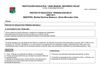 Proyecto Prensa-Escuela