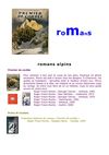 romans