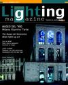 Lighting Magazine 22