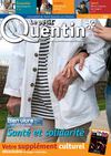 Petit Quentin n°264 - Mai 2011