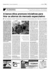 Raúl Asegurado en Novas da Galiza
