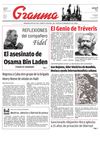 diario granma 5-5-2011