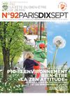 Paris 17 n°92