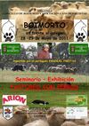 CartelPastoreoBoimorto-11