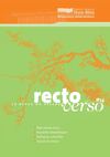 Recto-Verso n°14 (Juillet 2004)